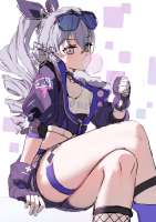 850x1202