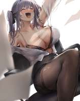3264x4128