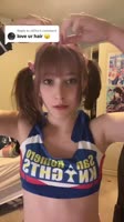 576x1024