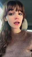 576x1024