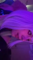 720x1280