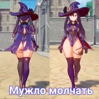 720x720