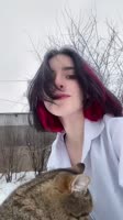576x1024