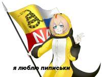 1280x968