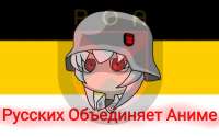 1280x802