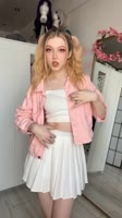 608x1080