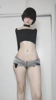 576x1024