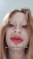 720x1280