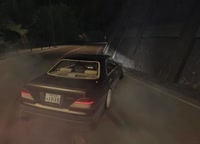 500x360