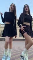 720x1280