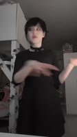 576x1024