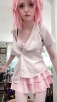 720x1280