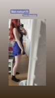 720x1280