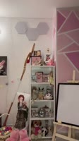 540x960