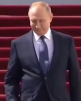 576x720