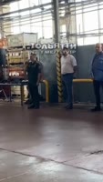 360x634