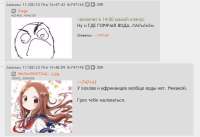 982x675