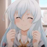 1080x1080