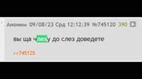 1280x720