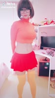 503x896