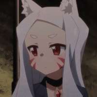 1080x1080