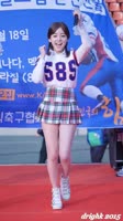 480x853