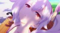 1920x1080