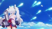 1920x1080