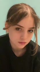360x640