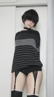 576x1024