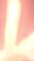 576x1024