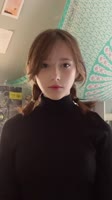 576x1024