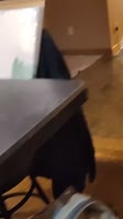 576x1024
