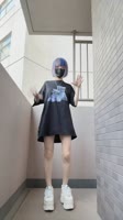 720x1280