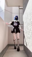 720x1280