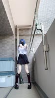 720x1280
