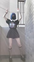720x1280