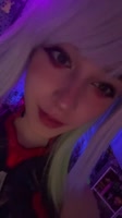 720x1280