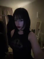 576x768