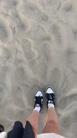 576x1024