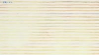 460x258