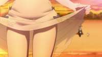 1920x1080