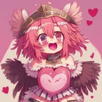 768x768