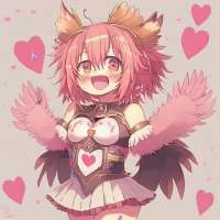768x768