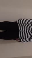 720x1280