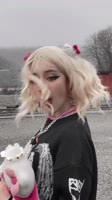 720x1280