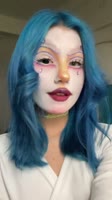 720x1280