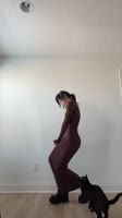 576x1024