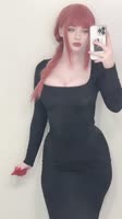 720x1280