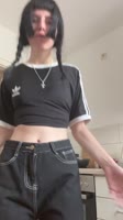 576x1024